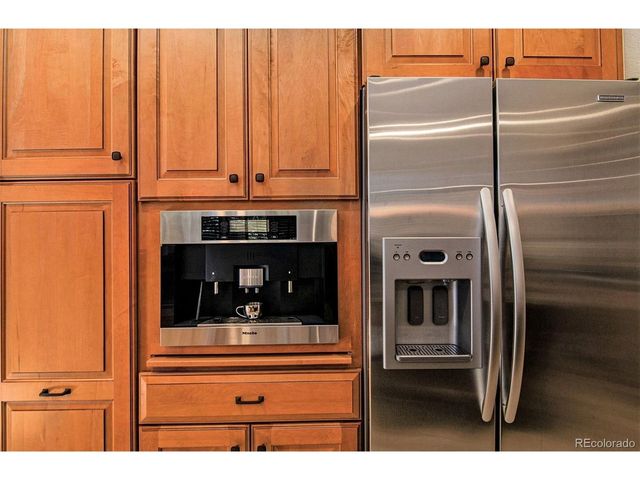 10032 Wyecliff Ct, Highlands Ranch, CO 80126