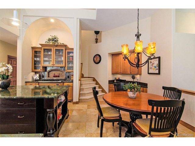 10032 Wyecliff Ct, Highlands Ranch, CO 80126