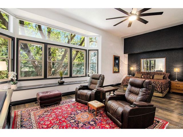 10032 Wyecliff Ct, Highlands Ranch, CO 80126