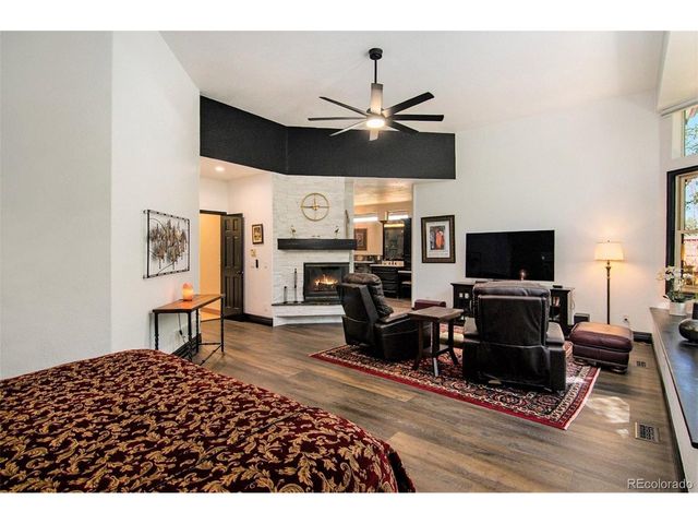 10032 Wyecliff Ct, Highlands Ranch, CO 80126