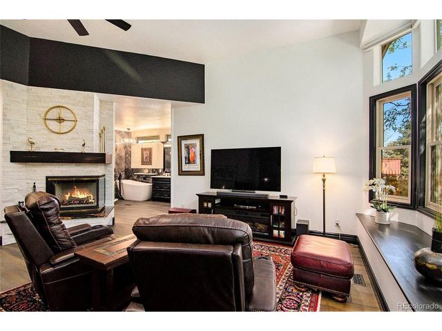 10032 Wyecliff Ct, Highlands Ranch, CO 80126