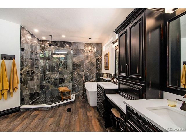 10032 Wyecliff Ct, Highlands Ranch, CO 80126