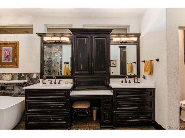 10032 Wyecliff Ct, Highlands Ranch, CO 80126