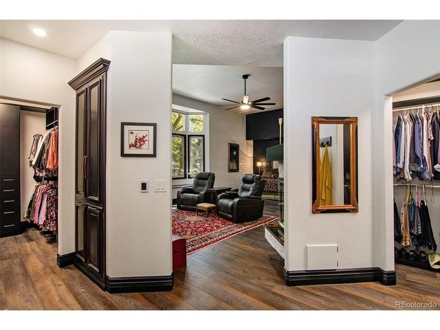 10032 Wyecliff Ct, Highlands Ranch, CO 80126