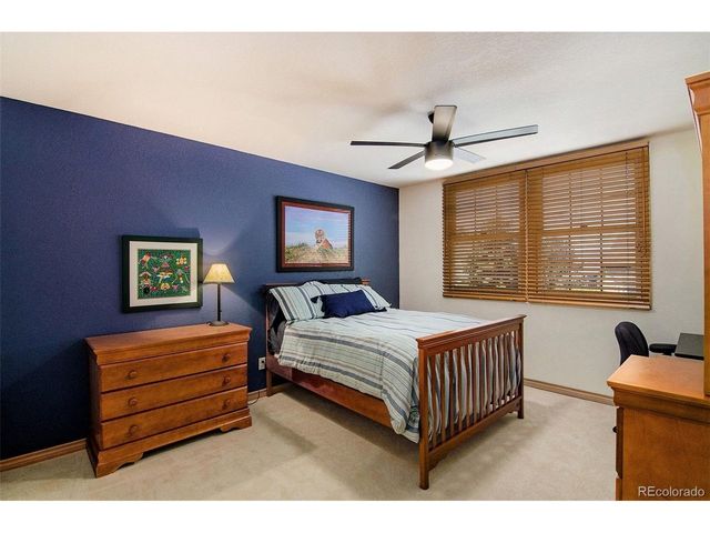 10032 Wyecliff Ct, Highlands Ranch, CO 80126