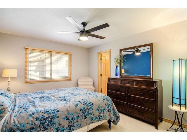 10032 Wyecliff Ct, Highlands Ranch, CO 80126