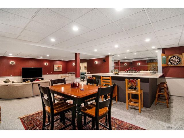 10032 Wyecliff Ct, Highlands Ranch, CO 80126