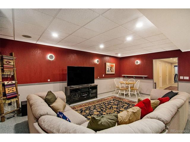 10032 Wyecliff Ct, Highlands Ranch, CO 80126