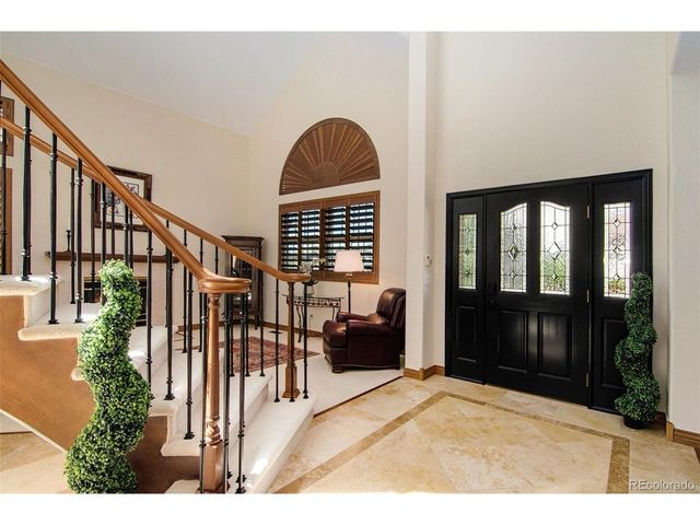 10032 Wyecliff Ct, Highlands Ranch, CO 80126