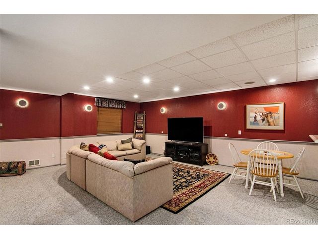 10032 Wyecliff Ct, Highlands Ranch, CO 80126