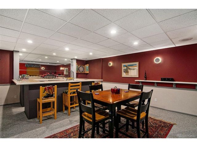 10032 Wyecliff Ct, Highlands Ranch, CO 80126