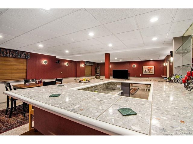 10032 Wyecliff Ct, Highlands Ranch, CO 80126