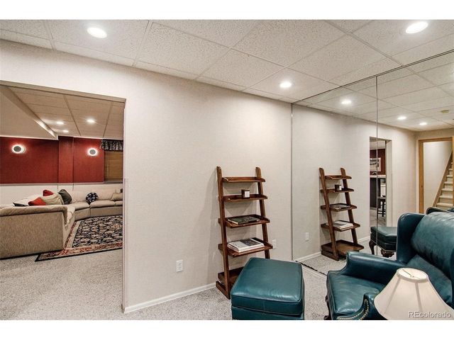 10032 Wyecliff Ct, Highlands Ranch, CO 80126