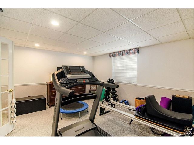 10032 Wyecliff Ct, Highlands Ranch, CO 80126