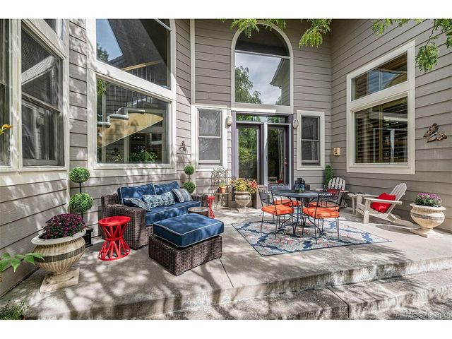 10032 Wyecliff Ct, Highlands Ranch, CO 80126