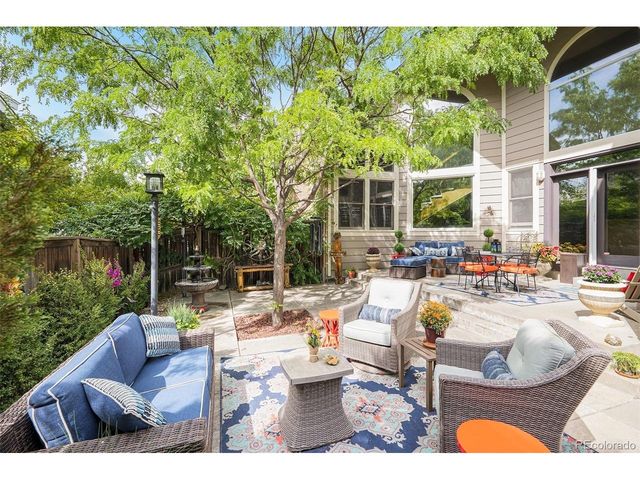 10032 Wyecliff Ct, Highlands Ranch, CO 80126