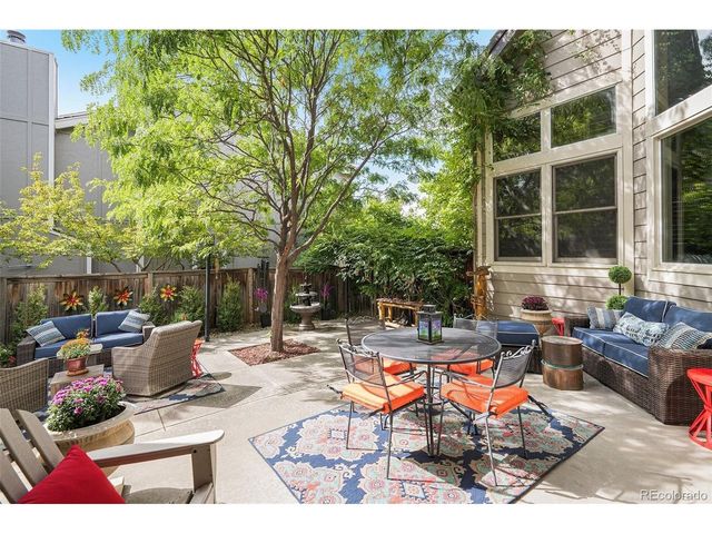 10032 Wyecliff Ct, Highlands Ranch, CO 80126