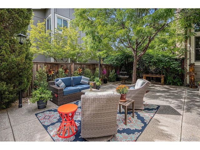 10032 Wyecliff Ct, Highlands Ranch, CO 80126