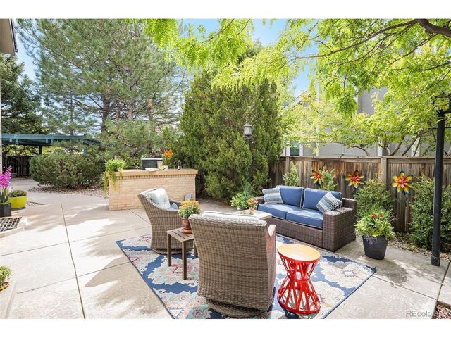 10032 Wyecliff Ct, Highlands Ranch, CO 80126