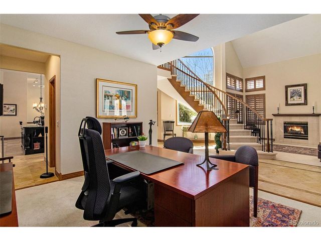 10032 Wyecliff Ct, Highlands Ranch, CO 80126