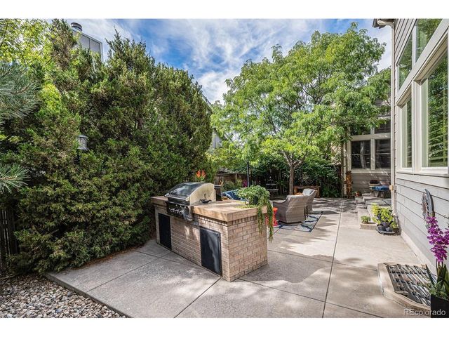 10032 Wyecliff Ct, Highlands Ranch, CO 80126