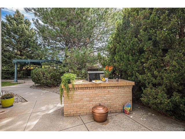 10032 Wyecliff Ct, Highlands Ranch, CO 80126