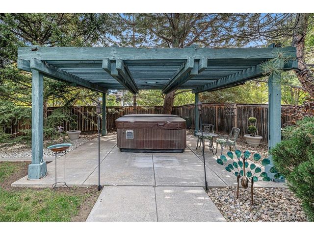 10032 Wyecliff Ct, Highlands Ranch, CO 80126