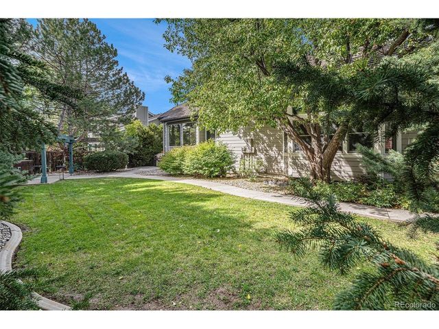 10032 Wyecliff Ct, Highlands Ranch, CO 80126