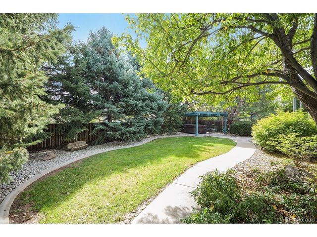 10032 Wyecliff Ct, Highlands Ranch, CO 80126