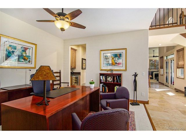 10032 Wyecliff Ct, Highlands Ranch, CO 80126