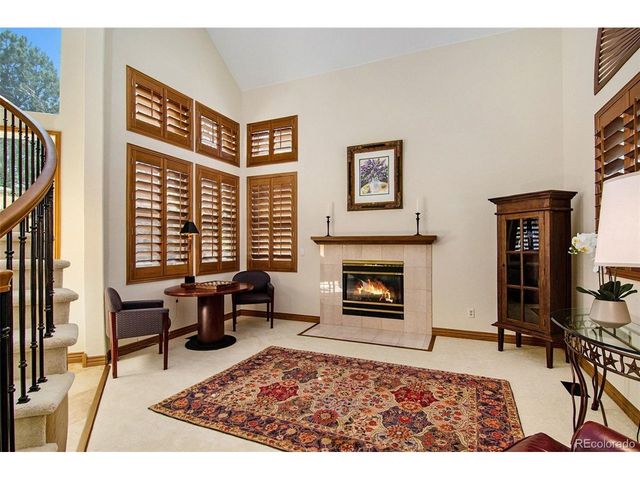 10032 Wyecliff Ct, Highlands Ranch, CO 80126