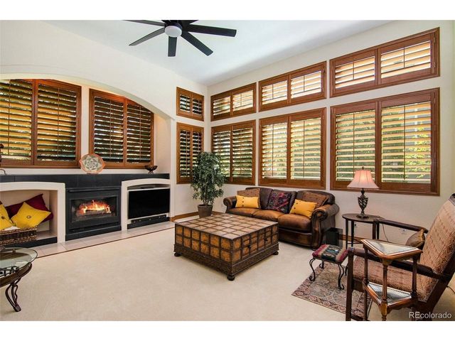 10032 Wyecliff Ct, Highlands Ranch, CO 80126