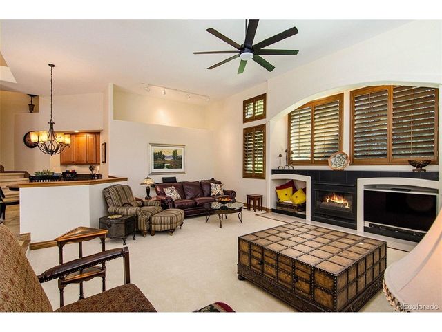 10032 Wyecliff Ct, Highlands Ranch, CO 80126