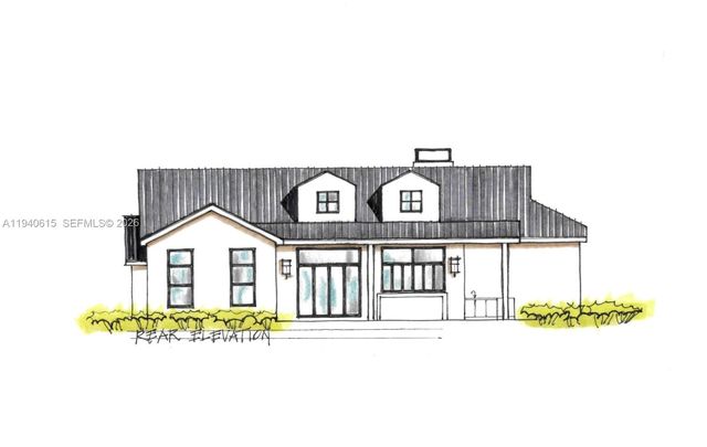 1521 SW 14th St, Boca Raton, FL 33486