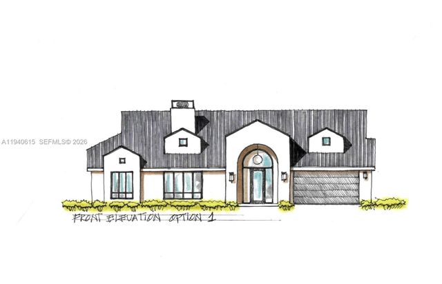 1521 SW 14th St, Boca Raton, FL 33486