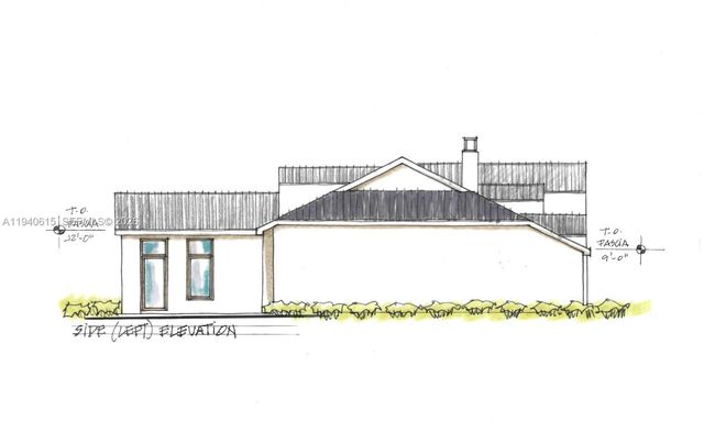 1521 SW 14th St, Boca Raton, FL 33486