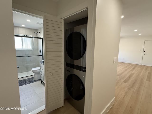1 Ocean Avenue 17, Belmar, NJ 07719