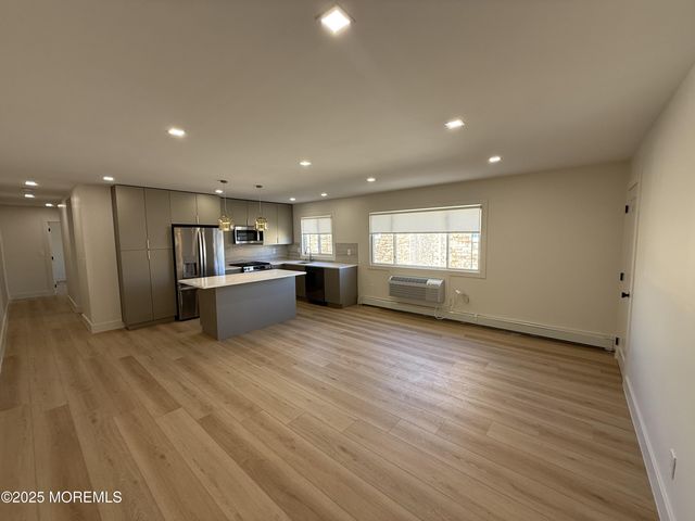 1 Ocean Avenue 17, Belmar, NJ 07719