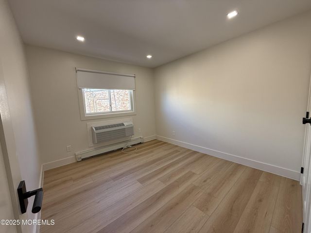 1 Ocean Avenue 17, Belmar, NJ 07719
