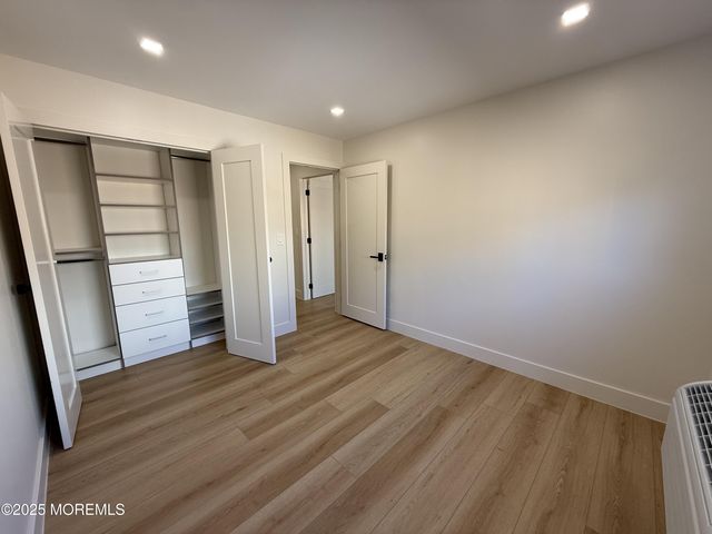1 Ocean Avenue 17, Belmar, NJ 07719