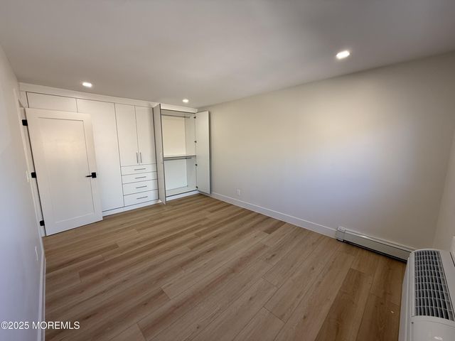 1 Ocean Avenue 17, Belmar, NJ 07719