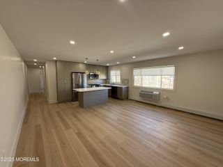 1 Ocean Avenue 17, Belmar, NJ 07719
