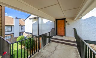 3100 Fairfield Avenue 12A, Shreveport, LA 71104