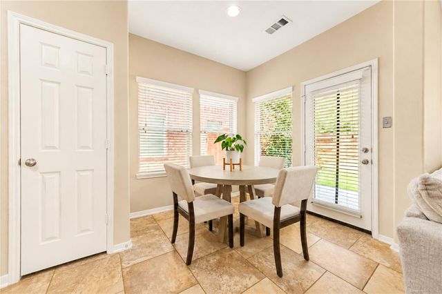 6315 Linfield Bluff Lane, Katy, TX 77494