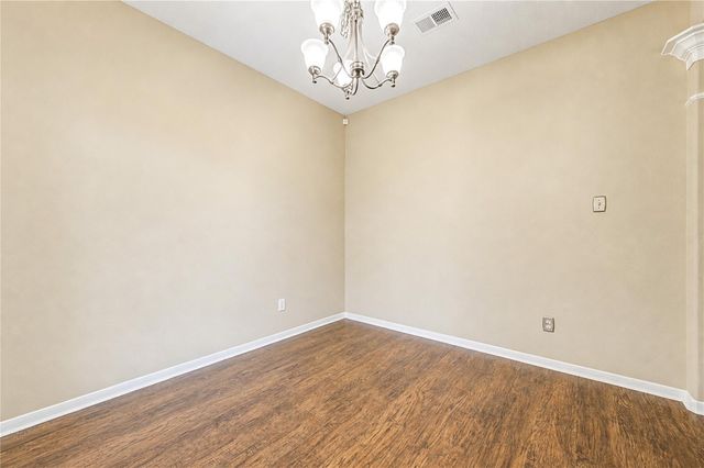 6315 Linfield Bluff Lane, Katy, TX 77494
