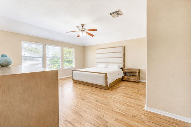 6315 Linfield Bluff Lane, Katy, TX 77494
