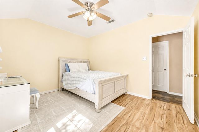 6315 Linfield Bluff Lane, Katy, TX 77494