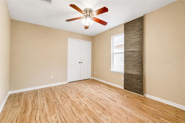 6315 Linfield Bluff Lane, Katy, TX 77494