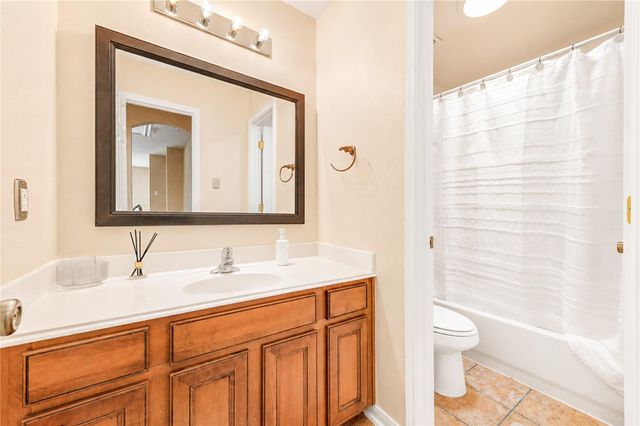 6315 Linfield Bluff Lane, Katy, TX 77494