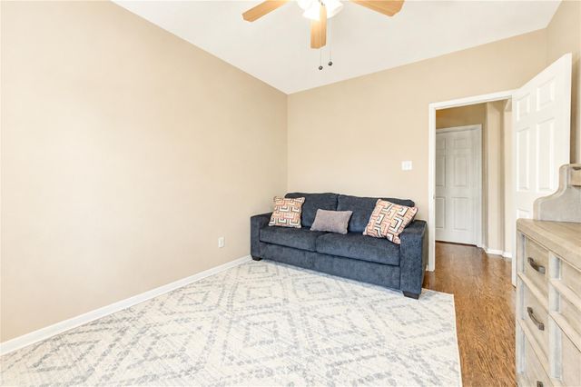 6315 Linfield Bluff Lane, Katy, TX 77494